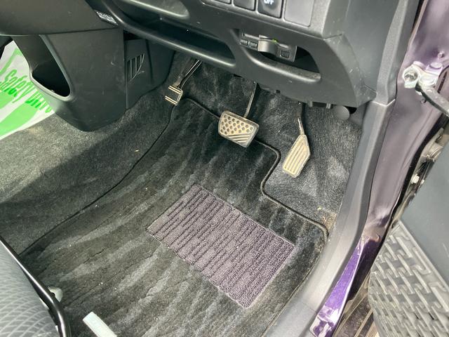 ムーヴカスタム　Ｘ　ハイパーＳＡII２ＷＤ　ＣＶＴ　スマートアシスト　ナビ付き　ベンチシート　アイドリングストップ　プッシュボタンスタート　ドライブレコーダー付き　ＥＴＣ付き　バックカメラ　フォグランプ（福島県）の中古車