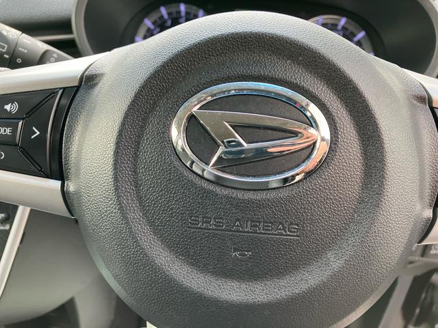 ムーヴカスタム　Ｘ　ハイパーＳＡII２ＷＤ　ＣＶＴ　スマートアシスト　ナビ付き　ベンチシート　アイドリングストップ　プッシュボタンスタート　ドライブレコーダー付き　ＥＴＣ付き　バックカメラ　フォグランプ（福島県）の中古車