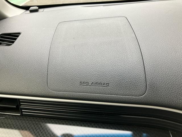 ムーヴカスタム　Ｘ　ハイパーＳＡII２ＷＤ　ＣＶＴ　スマートアシスト　ナビ付き　ベンチシート　アイドリングストップ　プッシュボタンスタート　ドライブレコーダー付き　ＥＴＣ付き　バックカメラ　フォグランプ（福島県）の中古車