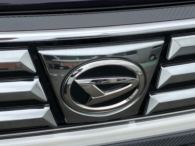 ムーヴカスタム　Ｘ　ハイパーＳＡII２ＷＤ　ＣＶＴ　スマートアシスト　ナビ付き　ベンチシート　アイドリングストップ　プッシュボタンスタート　ドライブレコーダー付き　ＥＴＣ付き　バックカメラ　フォグランプ（福島県）の中古車