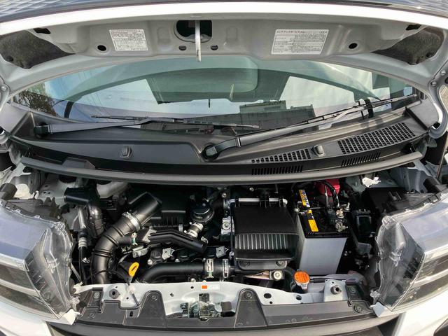 タントカスタムＲＳ２ＷＤ　ＣＶＴ　スマートアシスト　ミラクルオープンドア　ターボ　シートヒーター　バックカメラ　電動パーキングブレーキ　オートホールド機能　プッシュボタンスタート　衝突警報機能　コーナーセンサー（福島県）の中古車
