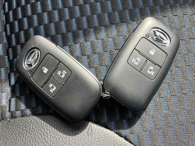 タントカスタムＲＳ２ＷＤ　ＣＶＴ　スマートアシスト　ミラクルオープンドア　ターボ　シートヒーター　バックカメラ　電動パーキングブレーキ　オートホールド機能　プッシュボタンスタート　衝突警報機能　コーナーセンサー（福島県）の中古車