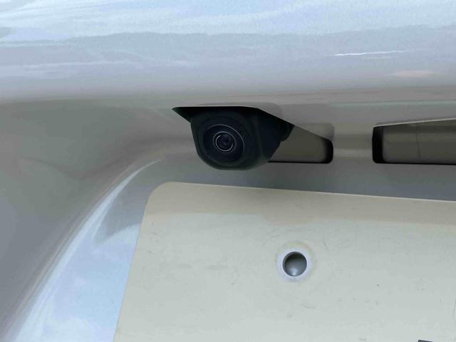 タントカスタムＲＳ２ＷＤ　ＣＶＴ　スマートアシスト　ミラクルオープンドア　ターボ　シートヒーター　バックカメラ　電動パーキングブレーキ　オートホールド機能　プッシュボタンスタート　衝突警報機能　コーナーセンサー（福島県）の中古車