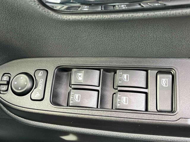 タントカスタムＲＳ２ＷＤ　ＣＶＴ　スマートアシスト　ミラクルオープンドア　ターボ　シートヒーター　バックカメラ　電動パーキングブレーキ　オートホールド機能　プッシュボタンスタート　衝突警報機能　コーナーセンサー（福島県）の中古車