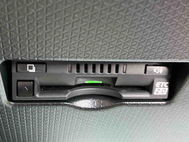 タントカスタムＲＳ２ＷＤ　ＣＶＴ　スマートアシスト　ミラクルオープンドア　ターボ　シートヒーター　バックカメラ　電動パーキングブレーキ　オートホールド機能　プッシュボタンスタート　衝突警報機能　コーナーセンサー（福島県）の中古車
