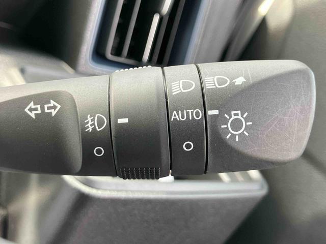 タントカスタムＲＳ２ＷＤ　ＣＶＴ　スマートアシスト　ミラクルオープンドア　ターボ　シートヒーター　バックカメラ　電動パーキングブレーキ　オートホールド機能　プッシュボタンスタート　衝突警報機能　コーナーセンサー（福島県）の中古車