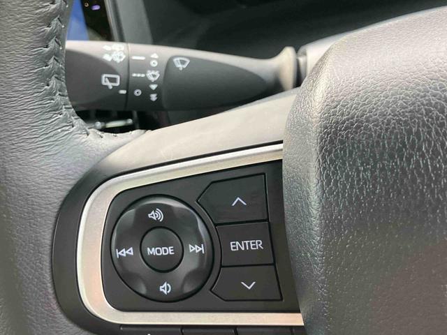 タントカスタムＲＳ２ＷＤ　ＣＶＴ　スマートアシスト　ミラクルオープンドア　ターボ　シートヒーター　バックカメラ　電動パーキングブレーキ　オートホールド機能　プッシュボタンスタート　衝突警報機能　コーナーセンサー（福島県）の中古車