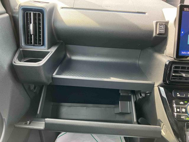 タントカスタムＲＳ２ＷＤ　ＣＶＴ　スマートアシスト　ミラクルオープンドア　ターボ　シートヒーター　バックカメラ　電動パーキングブレーキ　オートホールド機能　プッシュボタンスタート　衝突警報機能　コーナーセンサー（福島県）の中古車
