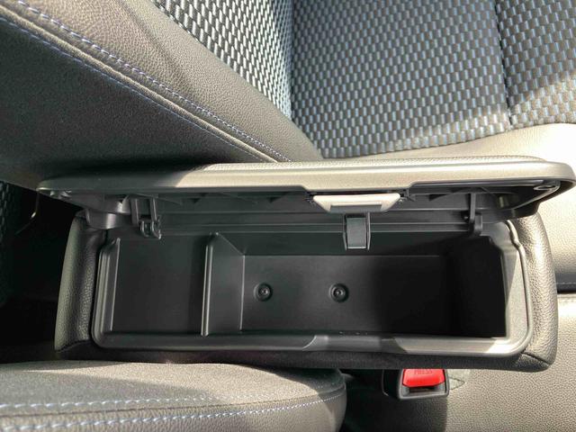 タントカスタムＲＳ２ＷＤ　ＣＶＴ　スマートアシスト　ミラクルオープンドア　ターボ　シートヒーター　バックカメラ　電動パーキングブレーキ　オートホールド機能　プッシュボタンスタート　衝突警報機能　コーナーセンサー（福島県）の中古車