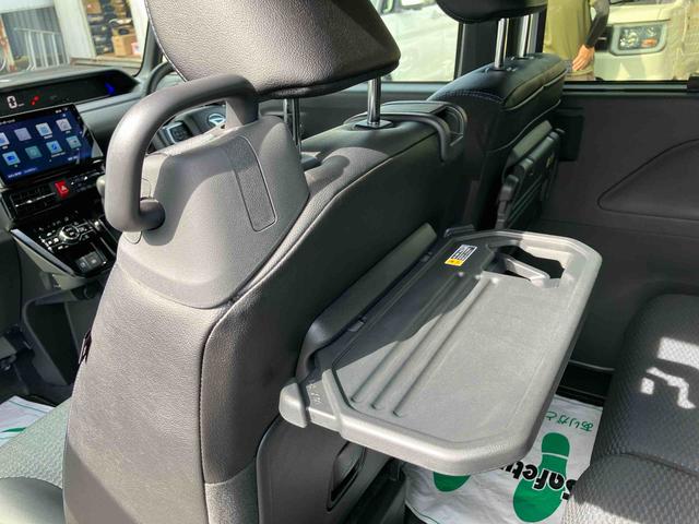 タントカスタムＲＳ２ＷＤ　ＣＶＴ　スマートアシスト　ミラクルオープンドア　ターボ　シートヒーター　バックカメラ　電動パーキングブレーキ　オートホールド機能　プッシュボタンスタート　衝突警報機能　コーナーセンサー（福島県）の中古車