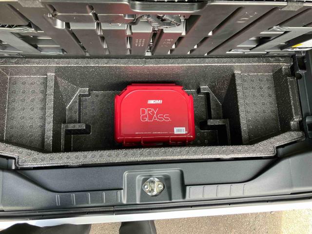 タントカスタムＲＳ２ＷＤ　ＣＶＴ　スマートアシスト　ミラクルオープンドア　ターボ　シートヒーター　バックカメラ　電動パーキングブレーキ　オートホールド機能　プッシュボタンスタート　衝突警報機能　コーナーセンサー（福島県）の中古車