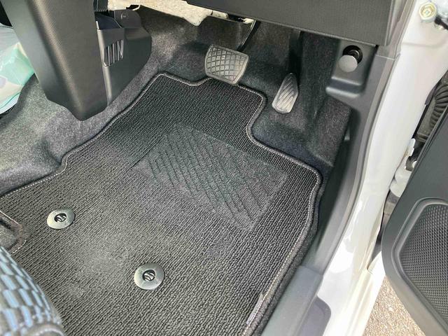 タントカスタムＲＳ２ＷＤ　ＣＶＴ　スマートアシスト　ミラクルオープンドア　ターボ　シートヒーター　バックカメラ　電動パーキングブレーキ　オートホールド機能　プッシュボタンスタート　衝突警報機能　コーナーセンサー（福島県）の中古車