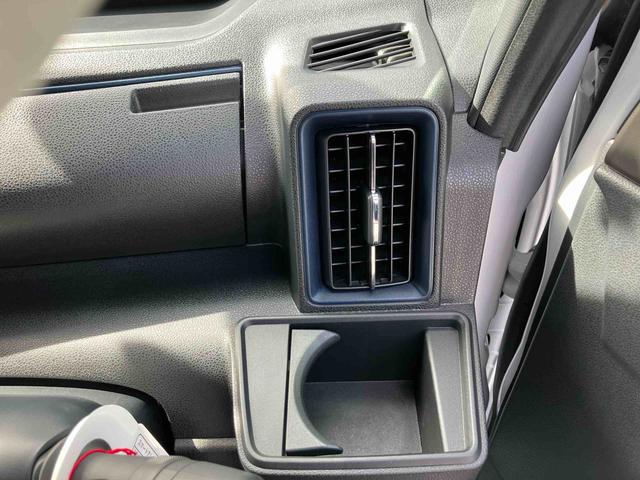 タントカスタムＲＳ２ＷＤ　ＣＶＴ　スマートアシスト　ミラクルオープンドア　ターボ　シートヒーター　バックカメラ　電動パーキングブレーキ　オートホールド機能　プッシュボタンスタート　衝突警報機能　コーナーセンサー（福島県）の中古車