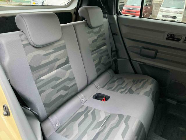 タフトＧターボ　クロムベンチャー２ＷＤ　ターボ　ＣＶＴ　スマートアシスト　　シートヒーター　電動パーキングブレーキ　オートホールド機能　プッシュボタンスタート　衝突警報機能　　アイドリングストップ　全車速追従機能付ＡＣＣ（福島県）の中古車