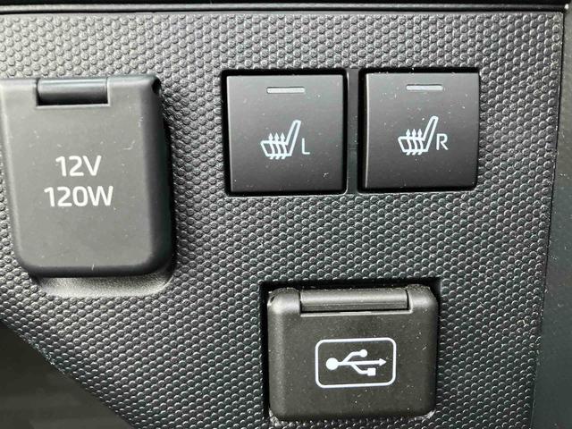 タフトＧターボ　クロムベンチャー２ＷＤ　ターボ　ＣＶＴ　スマートアシスト　　シートヒーター　電動パーキングブレーキ　オートホールド機能　プッシュボタンスタート　衝突警報機能　　アイドリングストップ　全車速追従機能付ＡＣＣ（福島県）の中古車
