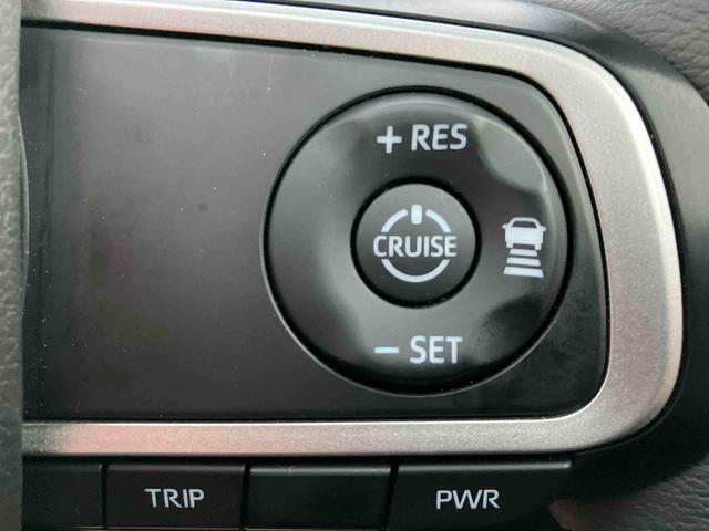 タフトＧターボ　クロムベンチャー２ＷＤ　ターボ　ＣＶＴ　スマートアシスト　　シートヒーター　電動パーキングブレーキ　オートホールド機能　プッシュボタンスタート　衝突警報機能　　アイドリングストップ　全車速追従機能付ＡＣＣ（福島県）の中古車