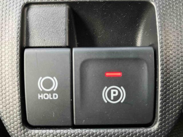 タフトＧターボ　クロムベンチャー２ＷＤ　ターボ　ＣＶＴ　スマートアシスト　　シートヒーター　電動パーキングブレーキ　オートホールド機能　プッシュボタンスタート　衝突警報機能　　アイドリングストップ　全車速追従機能付ＡＣＣ（福島県）の中古車