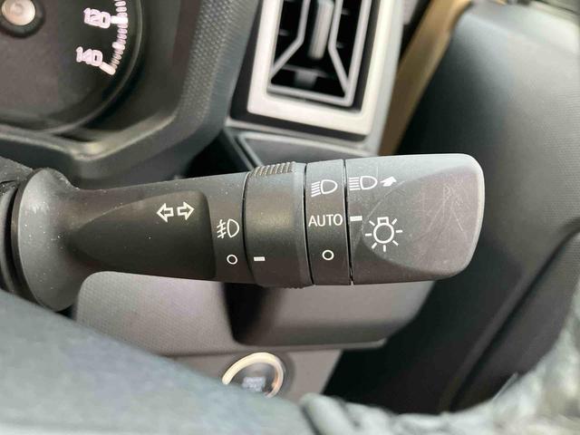 タフトＧターボ　クロムベンチャー２ＷＤ　ターボ　ＣＶＴ　スマートアシスト　　シートヒーター　電動パーキングブレーキ　オートホールド機能　プッシュボタンスタート　衝突警報機能　　アイドリングストップ　全車速追従機能付ＡＣＣ（福島県）の中古車