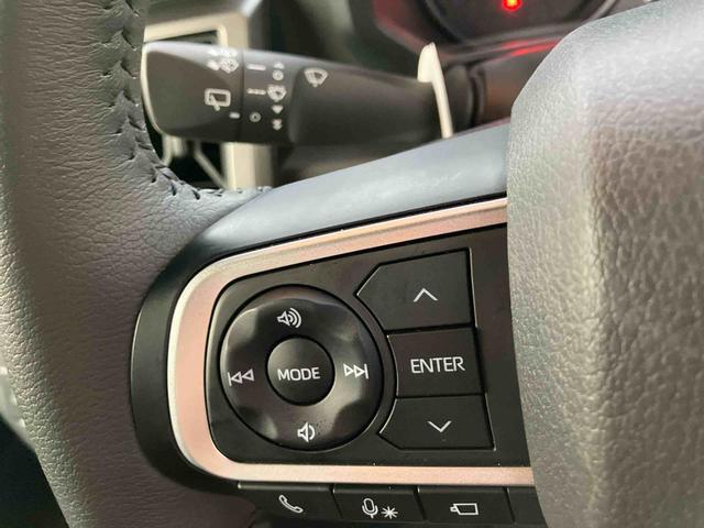タフトＧターボ　クロムベンチャー２ＷＤ　ターボ　ＣＶＴ　スマートアシスト　　シートヒーター　電動パーキングブレーキ　オートホールド機能　プッシュボタンスタート　衝突警報機能　　アイドリングストップ　全車速追従機能付ＡＣＣ（福島県）の中古車