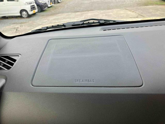 タフトＧターボ　クロムベンチャー２ＷＤ　ターボ　ＣＶＴ　スマートアシスト　　シートヒーター　電動パーキングブレーキ　オートホールド機能　プッシュボタンスタート　衝突警報機能　　アイドリングストップ　全車速追従機能付ＡＣＣ（福島県）の中古車