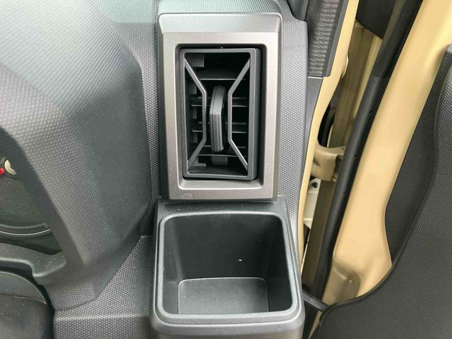 タフトＧターボ　クロムベンチャー２ＷＤ　ターボ　ＣＶＴ　スマートアシスト　　シートヒーター　電動パーキングブレーキ　オートホールド機能　プッシュボタンスタート　衝突警報機能　　アイドリングストップ　全車速追従機能付ＡＣＣ（福島県）の中古車
