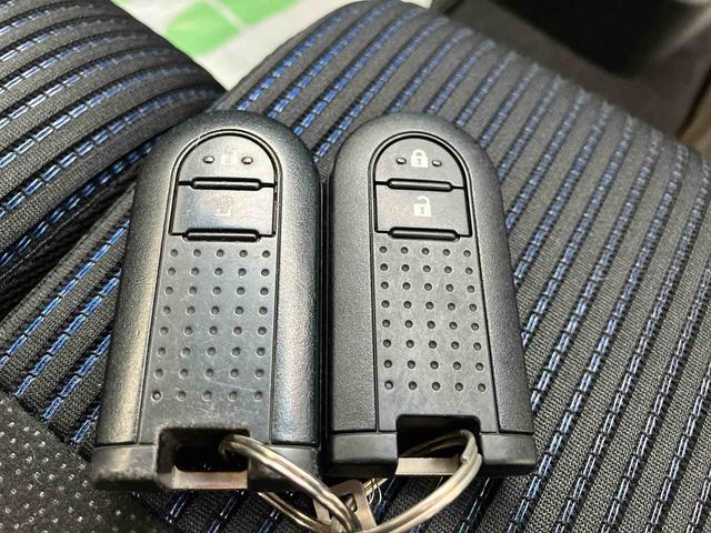 ムーヴカスタム RS SAII4WD スマートアシスト CVT ナビ付き ドライブレコーダー付き ベンチシート プッシュボタンスタート アイドリングストップ バックカメラ フォグランプ ETC付き(福島県)の中古車