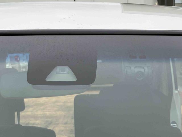 ムーヴカスタム RS SAII4WD スマートアシスト CVT ナビ付き ドライブレコーダー付き ベンチシート プッシュボタンスタート アイドリングストップ バックカメラ フォグランプ ETC付き(福島県)の中古車