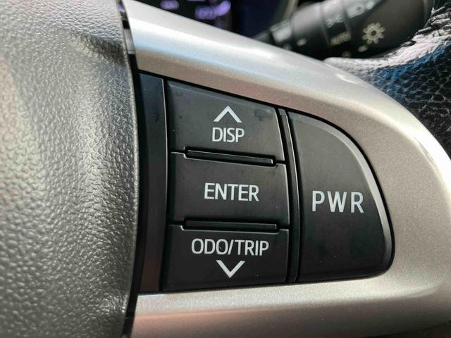 ムーヴカスタム RS SAII4WD スマートアシスト CVT ナビ付き ドライブレコーダー付き ベンチシート プッシュボタンスタート アイドリングストップ バックカメラ フォグランプ ETC付き(福島県)の中古車