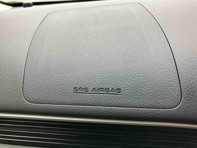 ムーヴカスタム RS SAII4WD スマートアシスト CVT ナビ付き ドライブレコーダー付き ベンチシート プッシュボタンスタート アイドリングストップ バックカメラ フォグランプ ETC付き(福島県)の中古車