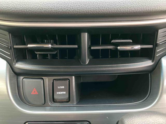 ムーヴカスタム RS SAII4WD スマートアシスト CVT ナビ付き ドライブレコーダー付き ベンチシート プッシュボタンスタート アイドリングストップ バックカメラ フォグランプ ETC付き(福島県)の中古車