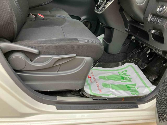 ムーヴカスタム RS SAII4WD スマートアシスト CVT ナビ付き ドライブレコーダー付き ベンチシート プッシュボタンスタート アイドリングストップ バックカメラ フォグランプ ETC付き(福島県)の中古車