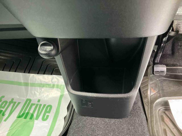 ムーヴカスタム RS SAII4WD スマートアシスト CVT ナビ付き ドライブレコーダー付き ベンチシート プッシュボタンスタート アイドリングストップ バックカメラ フォグランプ ETC付き(福島県)の中古車