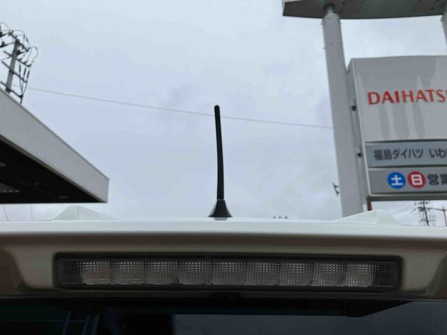 ムーヴカスタム RS SAII4WD スマートアシスト CVT ナビ付き ドライブレコーダー付き ベンチシート プッシュボタンスタート アイドリングストップ バックカメラ フォグランプ ETC付き(福島県)の中古車