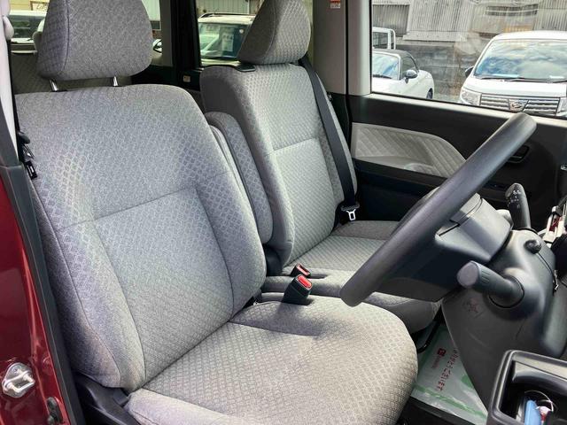 タントXスマートアシスト 2WD CVT ミラクルオープンドア シートヒーター ナビ付き バックカメラ ドライブレコーダー プッシュボタンスタート プッシュボタンスタート 衝突警報機能 ベンチシート(福島県)の中古車