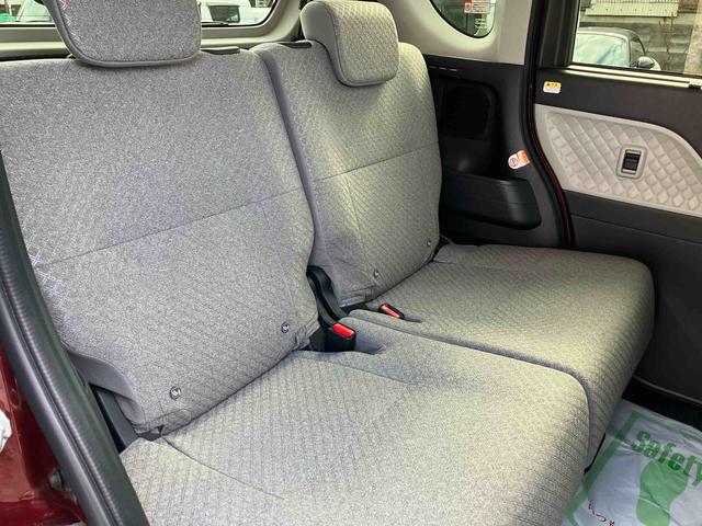 タントXスマートアシスト 2WD CVT ミラクルオープンドア シートヒーター ナビ付き バックカメラ ドライブレコーダー プッシュボタンスタート プッシュボタンスタート 衝突警報機能 ベンチシート(福島県)の中古車