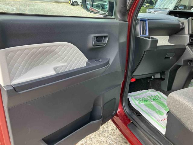 タントXスマートアシスト 2WD CVT ミラクルオープンドア シートヒーター ナビ付き バックカメラ ドライブレコーダー プッシュボタンスタート プッシュボタンスタート 衝突警報機能 ベンチシート(福島県)の中古車