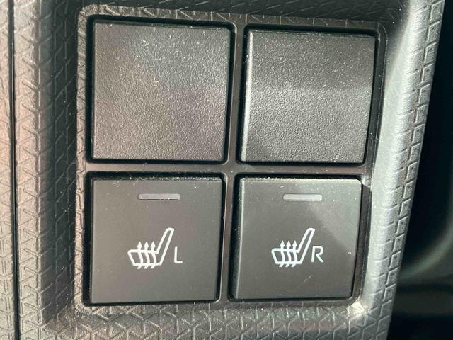 タントXスマートアシスト 2WD CVT ミラクルオープンドア シートヒーター ナビ付き バックカメラ ドライブレコーダー プッシュボタンスタート プッシュボタンスタート 衝突警報機能 ベンチシート(福島県)の中古車