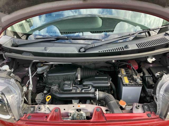 タントXスマートアシスト 2WD CVT ミラクルオープンドア シートヒーター ナビ付き バックカメラ ドライブレコーダー プッシュボタンスタート プッシュボタンスタート 衝突警報機能 ベンチシート(福島県)の中古車