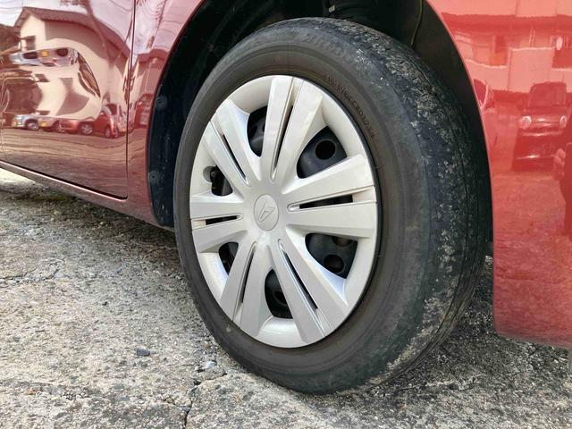 タントXスマートアシスト 2WD CVT ミラクルオープンドア シートヒーター ナビ付き バックカメラ ドライブレコーダー プッシュボタンスタート プッシュボタンスタート 衝突警報機能 ベンチシート(福島県)の中古車