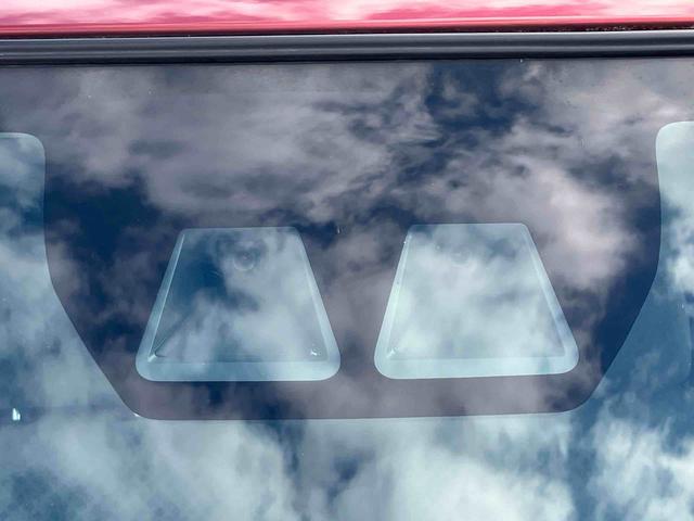 タントXスマートアシスト 2WD CVT ミラクルオープンドア シートヒーター ナビ付き バックカメラ ドライブレコーダー プッシュボタンスタート プッシュボタンスタート 衝突警報機能 ベンチシート(福島県)の中古車