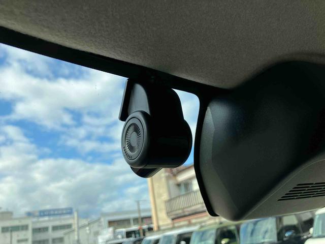 タントXスマートアシスト 2WD CVT ミラクルオープンドア シートヒーター ナビ付き バックカメラ ドライブレコーダー プッシュボタンスタート プッシュボタンスタート 衝突警報機能 ベンチシート(福島県)の中古車