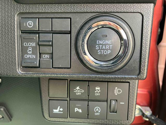 タントXスマートアシスト 2WD CVT ミラクルオープンドア シートヒーター ナビ付き バックカメラ ドライブレコーダー プッシュボタンスタート プッシュボタンスタート 衝突警報機能 ベンチシート(福島県)の中古車