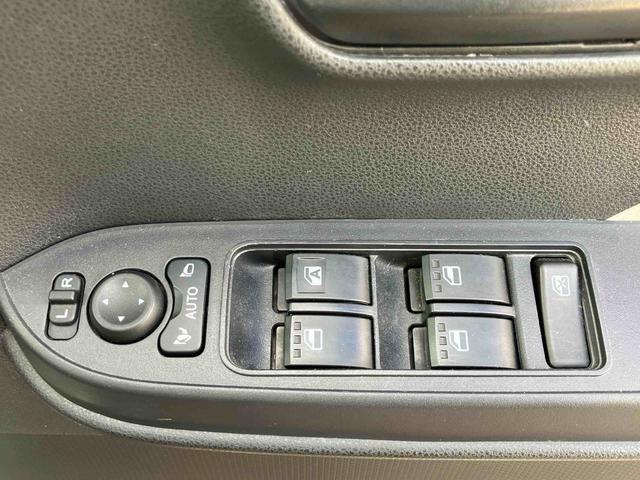 タントXスマートアシスト 2WD CVT ミラクルオープンドア シートヒーター ナビ付き バックカメラ ドライブレコーダー プッシュボタンスタート プッシュボタンスタート 衝突警報機能 ベンチシート(福島県)の中古車