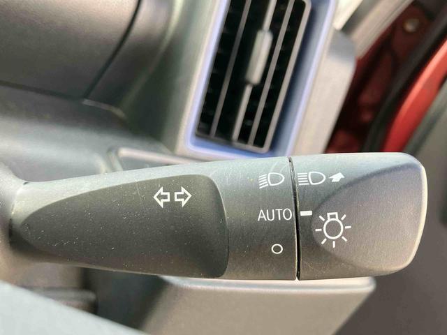 タントXスマートアシスト 2WD CVT ミラクルオープンドア シートヒーター ナビ付き バックカメラ ドライブレコーダー プッシュボタンスタート プッシュボタンスタート 衝突警報機能 ベンチシート(福島県)の中古車