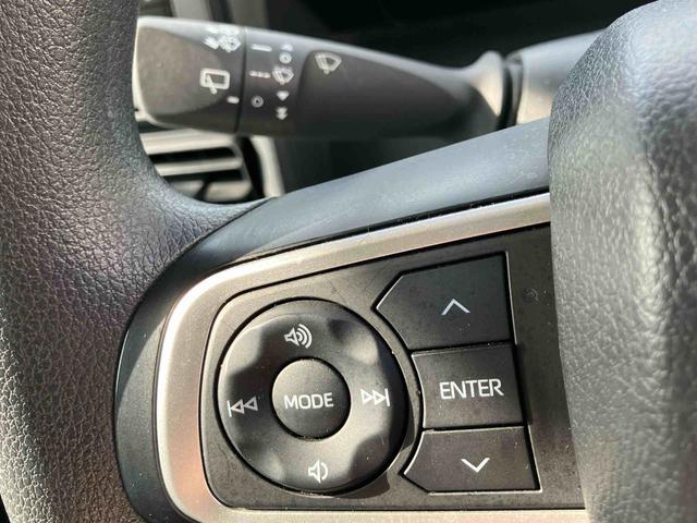 タントXスマートアシスト 2WD CVT ミラクルオープンドア シートヒーター ナビ付き バックカメラ ドライブレコーダー プッシュボタンスタート プッシュボタンスタート 衝突警報機能 ベンチシート(福島県)の中古車