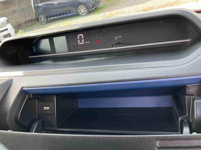 タントXスマートアシスト 2WD CVT ミラクルオープンドア シートヒーター ナビ付き バックカメラ ドライブレコーダー プッシュボタンスタート プッシュボタンスタート 衝突警報機能 ベンチシート(福島県)の中古車