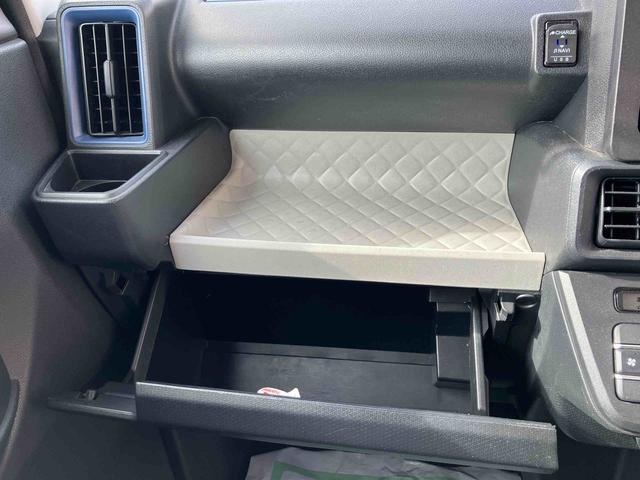 タントXスマートアシスト 2WD CVT ミラクルオープンドア シートヒーター ナビ付き バックカメラ ドライブレコーダー プッシュボタンスタート プッシュボタンスタート 衝突警報機能 ベンチシート(福島県)の中古車