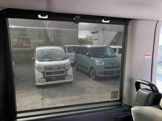 タントXスマートアシスト 2WD CVT ミラクルオープンドア シートヒーター ナビ付き バックカメラ ドライブレコーダー プッシュボタンスタート プッシュボタンスタート 衝突警報機能 ベンチシート(福島県)の中古車