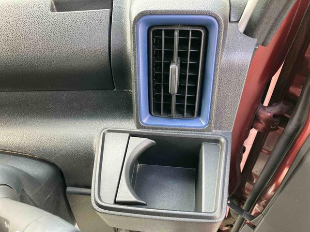 タントXスマートアシスト 2WD CVT ミラクルオープンドア シートヒーター ナビ付き バックカメラ ドライブレコーダー プッシュボタンスタート プッシュボタンスタート 衝突警報機能 ベンチシート(福島県)の中古車