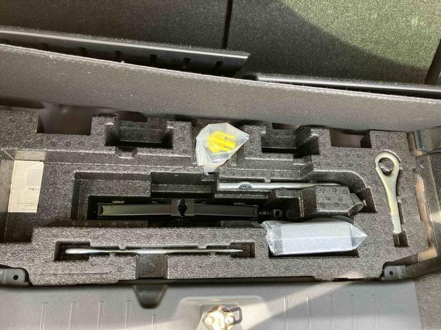 タントXスマートアシスト 2WD CVT ミラクルオープンドア シートヒーター ナビ付き バックカメラ ドライブレコーダー プッシュボタンスタート プッシュボタンスタート 衝突警報機能 ベンチシート(福島県)の中古車